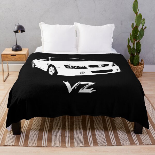 Item preview, vz commodore designed and sold by thediff1985.