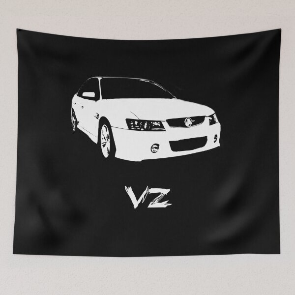 Item preview, vz commodore designed and sold by thediff1985.