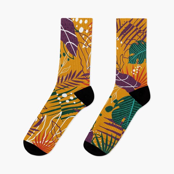 Item preview, Jungle designed and sold by Ielyzaveta Daien.