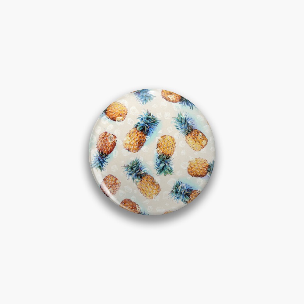 Item preview, Pin designed and sold by micklyn.