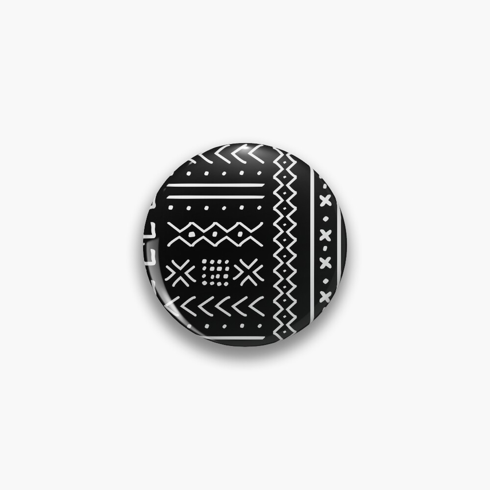 Item preview, Pin designed and sold by hellcom.