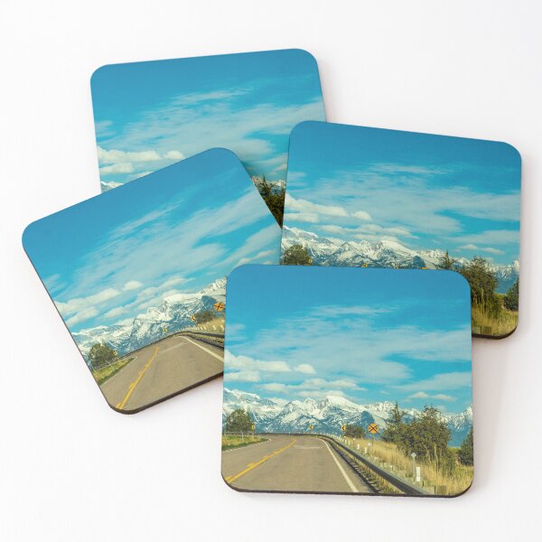 Item preview, The Turn Before the Mountains designed and sold by Bryan Spellman.