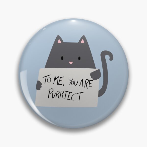 Item preview, Love Catually designed and sold by Asyram.