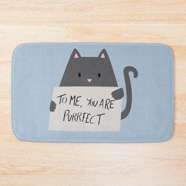 Item preview, Love Catually designed and sold by Asyram.