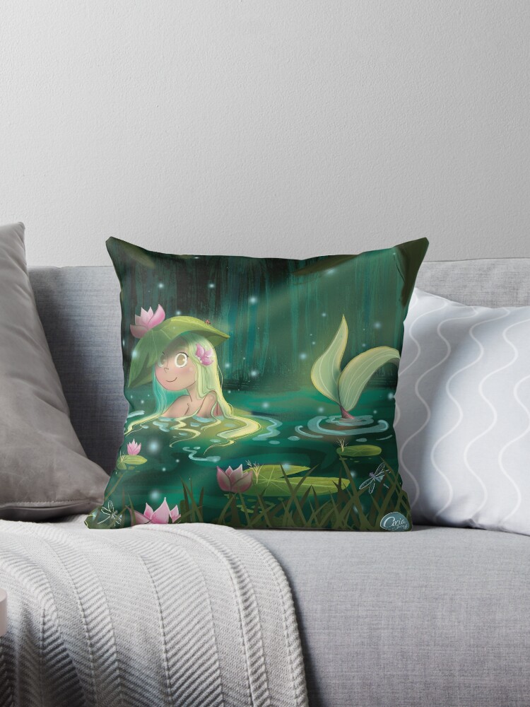 https://ih1.redbubble.net/image.1188385634.8958/throwpillow,small,750x1000-bg,f8f8f8.jpg