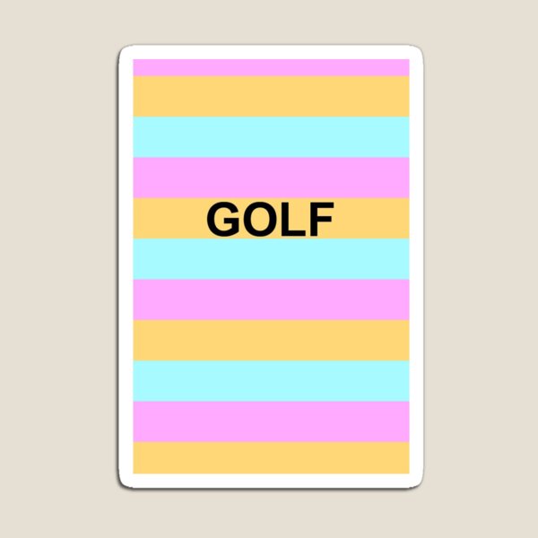 Tyler The Creator Magnets Redbubble