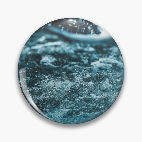 Artikelvorschau, MALLORCA - UNDERWATER - SEA - PHOTOS - MALLORCA - BUBBLES entworfen und verkauft von Tropical Blood.