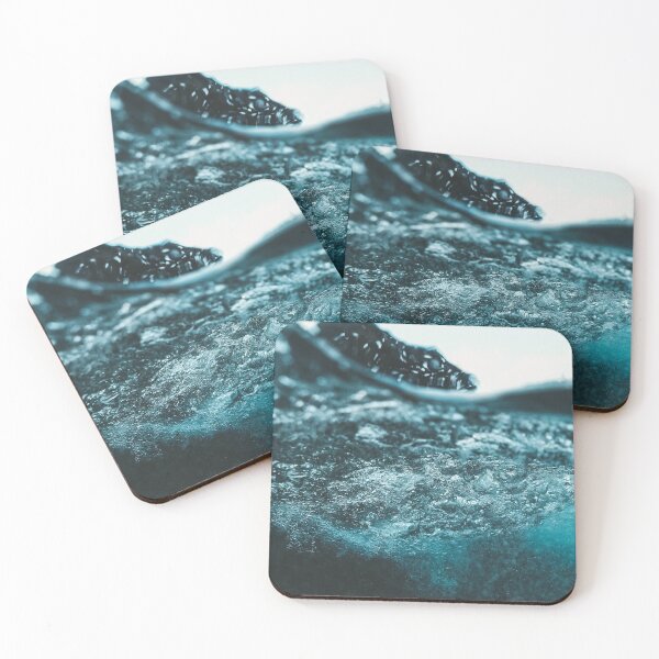 Item preview, MALLORCA - UNDERWATER - SEA - PHOTOS - MALLORCA - BUBBLES  designed and sold by Tropical Blood.