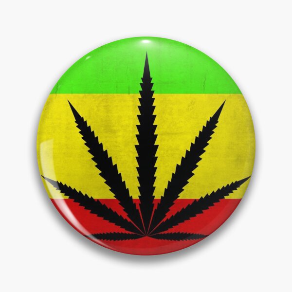 Item preview, Weed Ragga designed and sold by sisusisu.
