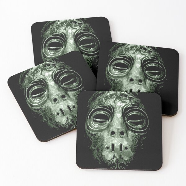 Item preview, Tojours Pur designed and sold by IschemicNeuron.