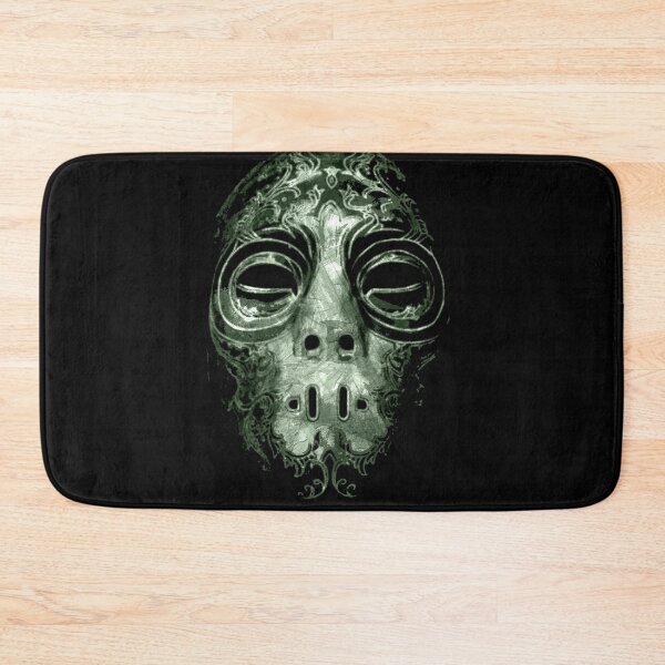 Item preview, Tojours Pur designed and sold by IschemicNeuron.