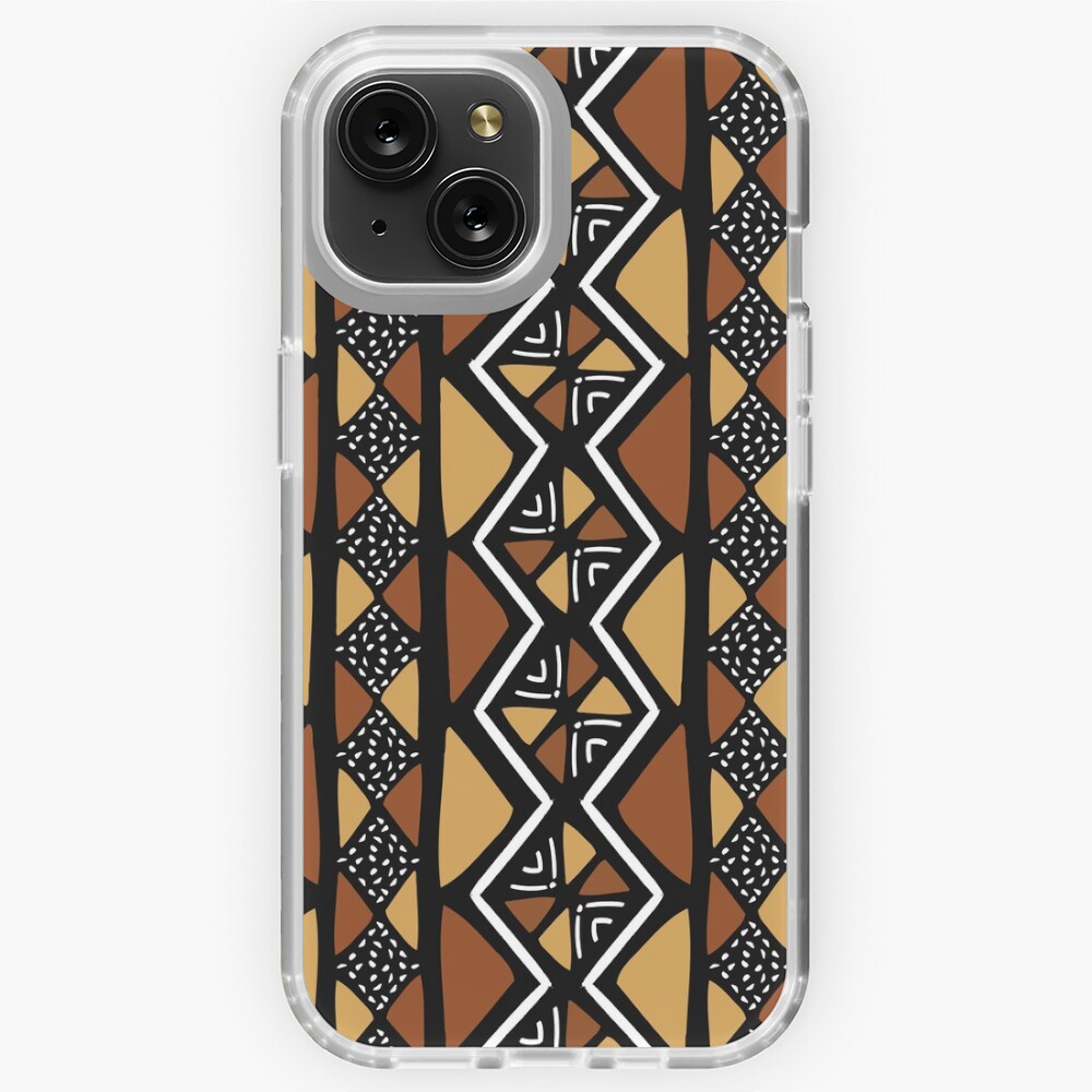 Item preview, iPhone Soft Case designed and sold by hellcom.