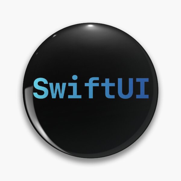 Item preview, SwiftUI designed and sold by elisocola.