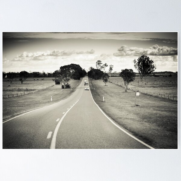 Item preview, Riding the long road designed and sold by Judith Cahill.