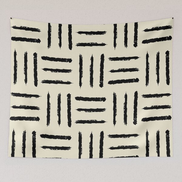 Tapestry