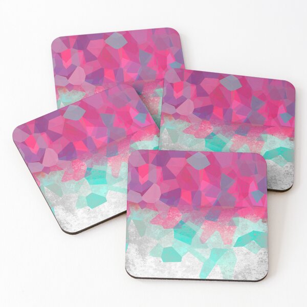 Item preview, Festival designed and sold by mirimo.