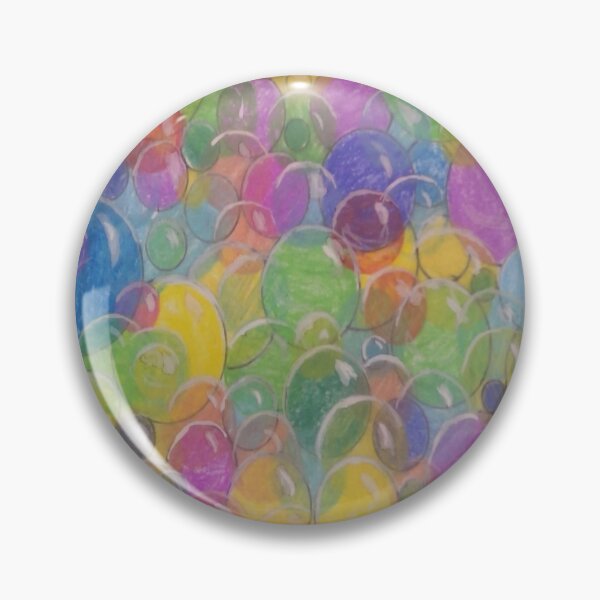 Item preview, bubbles2 designed and sold by Stella9.