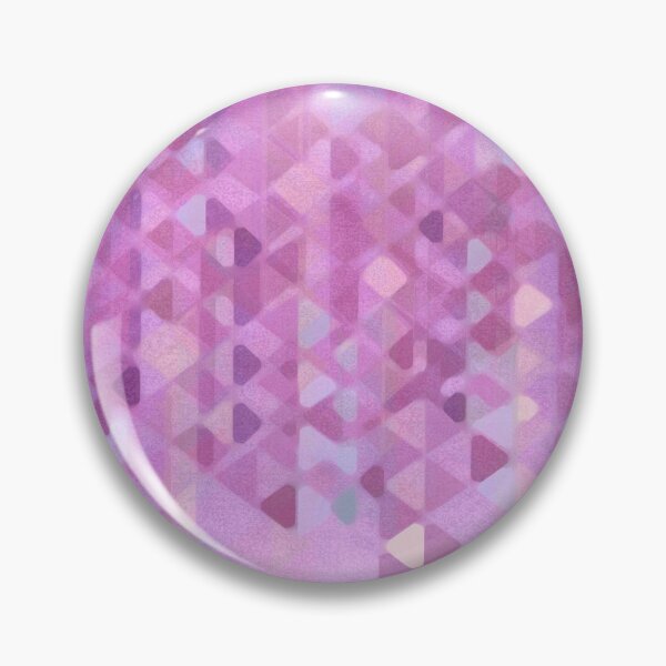 Item preview, Purple Rain designed and sold by mirimo.