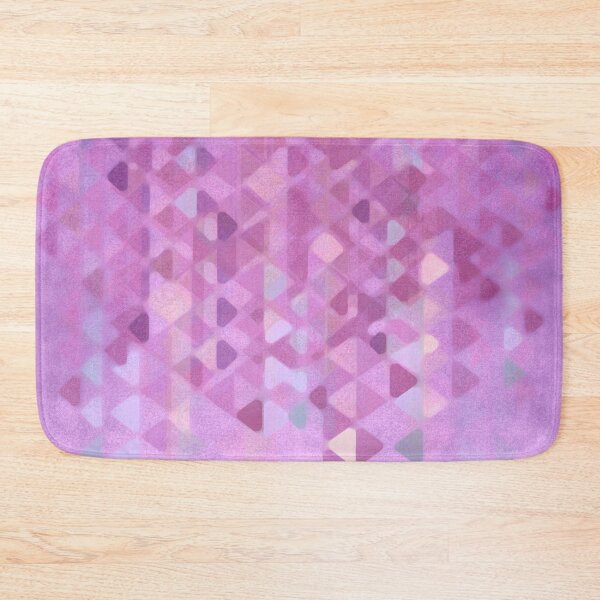 Item preview, Purple Rain designed and sold by mirimo.