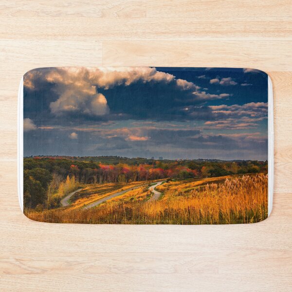 Item preview,  West Roxbury designed and sold by LudaNayvelt.