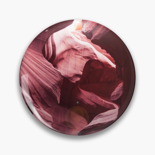 Item preview, Antelope Canyon designed and sold by Elena Loda.