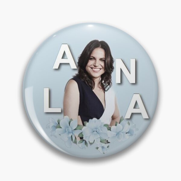 Item preview, Lana x flowers designed and sold by evilregalM.