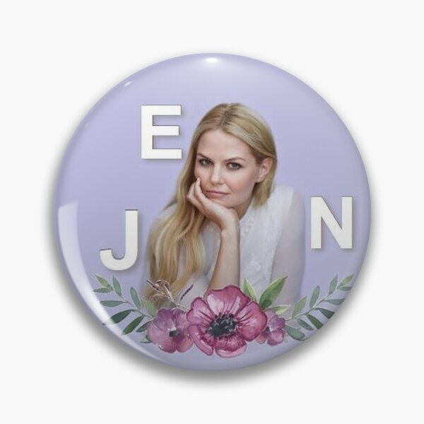 Item preview, Jen x flowers designed and sold by evilregalM.