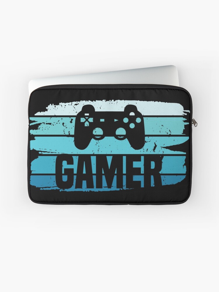 Laptop sleeve for outlet gaming laptop