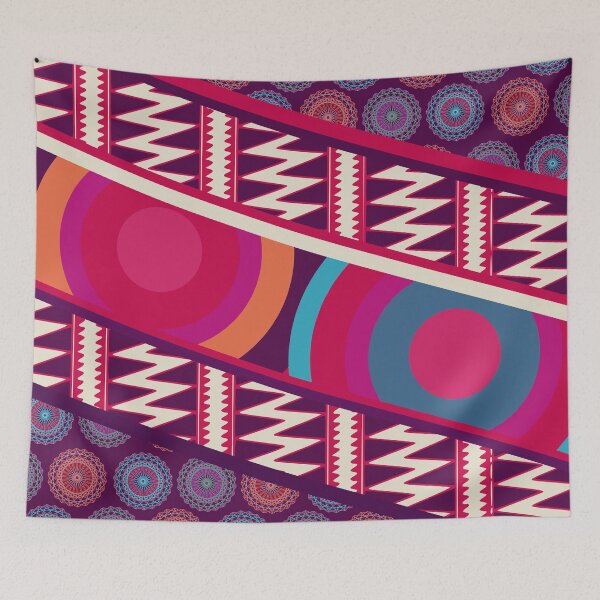 Item preview, Dare to be different designed and sold by hellcom.
