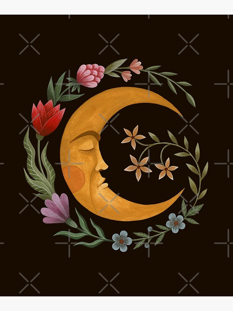 midsummer moon by laura kinsale