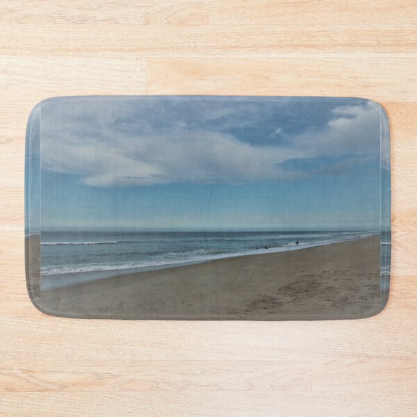 Item preview, Summer Light And Life designed and sold by RVogler.