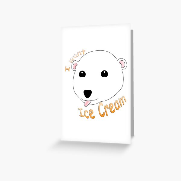 Greeting Card