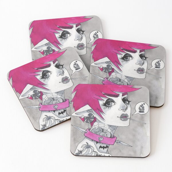 Item preview, Cupcake designed and sold by Sigra.