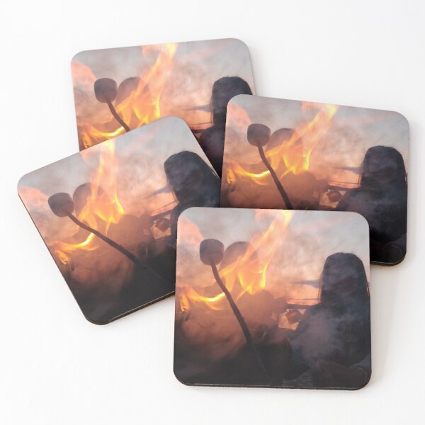 Item preview, to melt the marshmallows at the stake designed and sold by lantica.