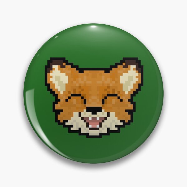 Item preview, Happy Fox! designed and sold by bethanyasmith42.