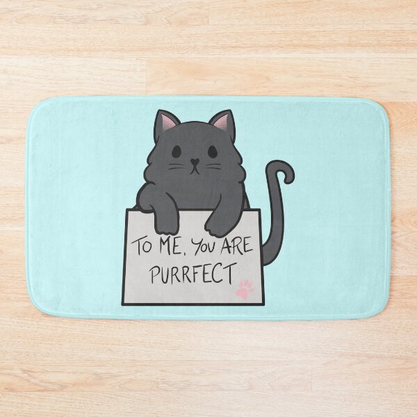 Item preview, Love Catually 2.0 designed and sold by Asyram.