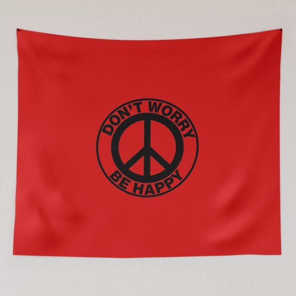 Item preview, peace text illustration designed and sold by bestoffers.