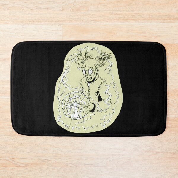 Item preview, Mindless designed and sold by KarolinaSt.
