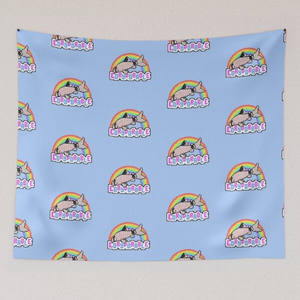 Item preview, Corydorable! designed and sold by bethanyasmith42.