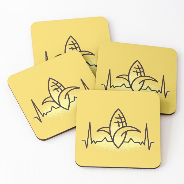 Item preview,  Corn Heartbeat , Farmer  Lifestyle designed and sold by FFelder.