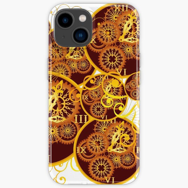 iPhone 14 - Soft