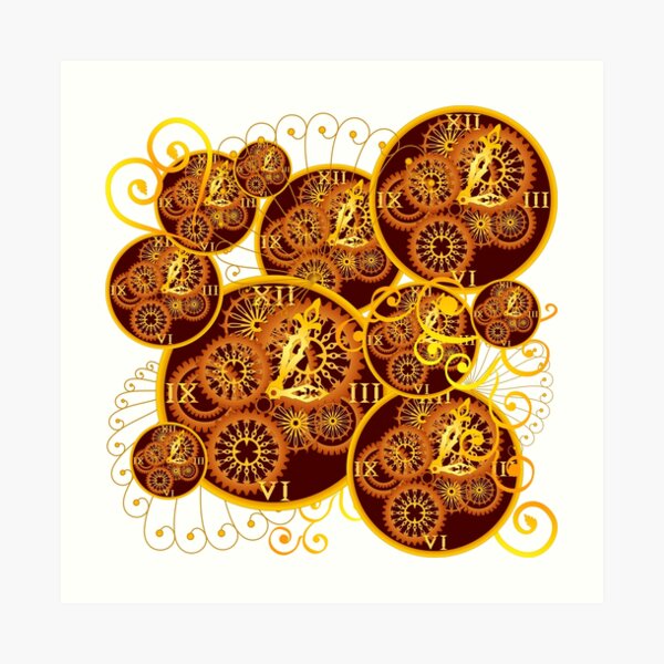 Art Print