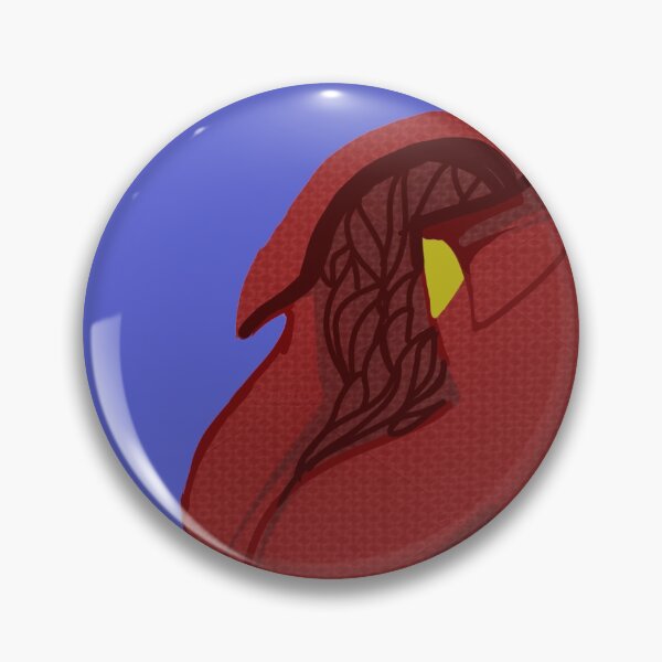 Item preview, Cloak of levitation  designed and sold by Cocopots.