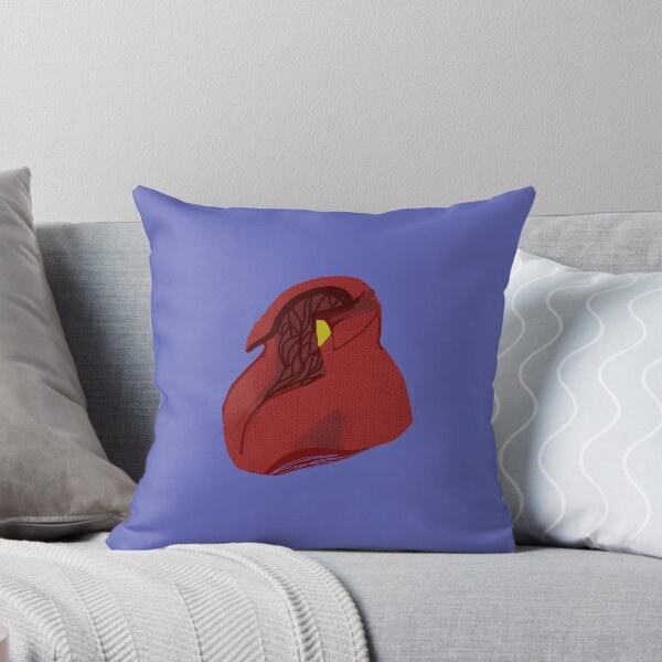 Item preview, Cloak of levitation  designed and sold by Cocopots.