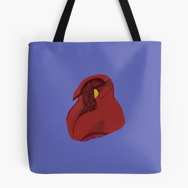 Item preview, Cloak of levitation  designed and sold by Cocopots.