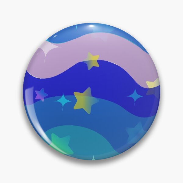 Item preview, Galaxy of Stars  designed and sold by WorldOfRey.
