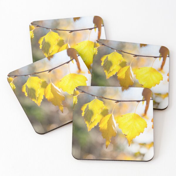 Item preview, Sundrenched Gold designed and sold by Linda Lees.