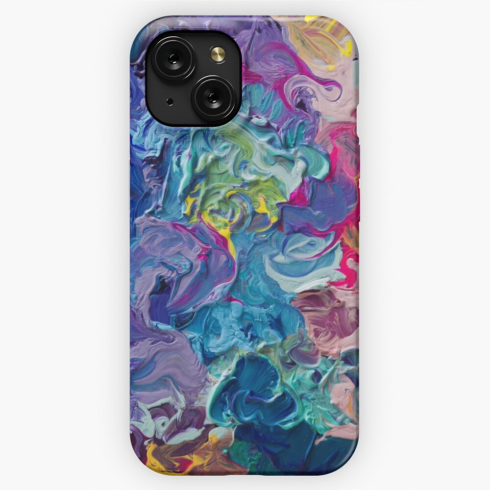 Item preview, iPhone Snap Case designed and sold by tanyashatseva.