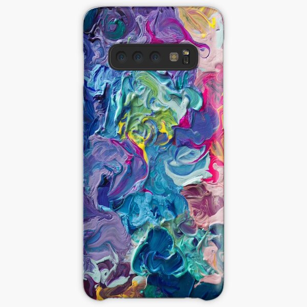 Rainbow Phone Cases Redbubble - roblox lumber tycoon 2 how to get rainbow trees youtube