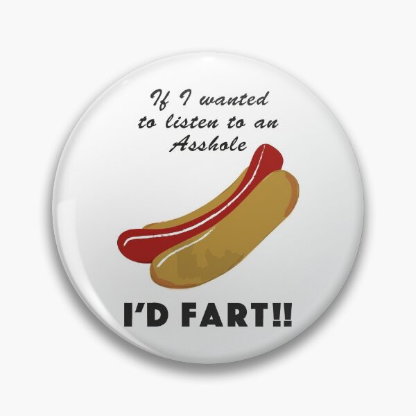Item preview, Captain Spaulding's Hot Dog designed and sold by Steven82.